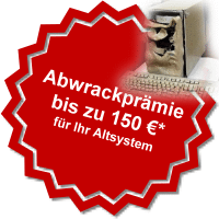Computer_Umweltpraemie